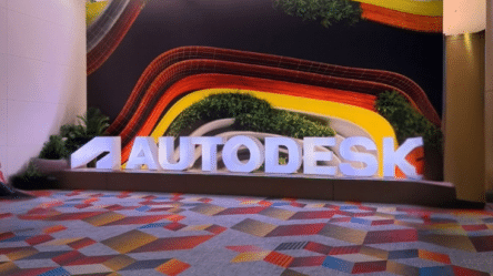ENG-at-Autodesk-University-2026