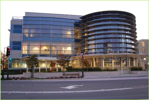Healthcare Facility ENG